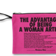 Image for article titled Gifts for the Museum Lover in Your Life